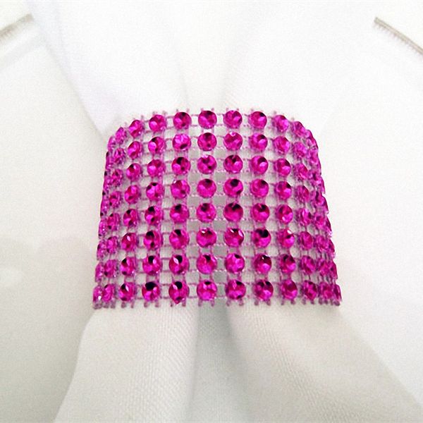 20pcs dinner party decorations bling rhinestone pink napkin rings rose red adjustable napkin holders beautiful girls party
20pcs dinner party decorations bling rhinestone pink napkin rings rose red adjustable napkin holders beautiful girls party