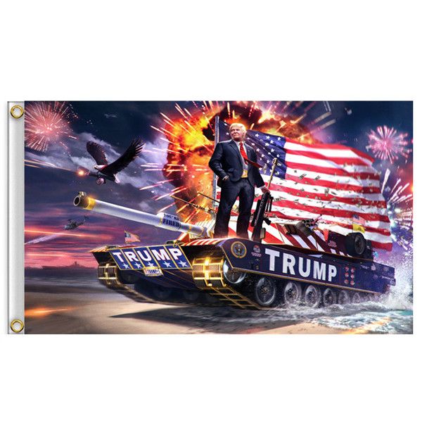 trump флаг последние 90 * 150см поддержка противостоять donald trump президент печати флаг сша выборы 9 флагов выбора-i
trump флаг последние 90 * 150см поддержка противостоять donald trump президент печати флаг сша выборы 9 флагов выбора-i