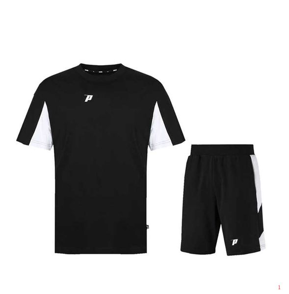 горячая продажа brand mens конструктора спорта racksuits способ новое прибытие мужчины майка + шорты костюмы с letter printed pu 3 цветов тк, Gray
горячая продажа brand mens конструктора спорта racksuits способ новое прибытие мужчины майка + шорты костюмы с letter printed pu 3 цветов тк, Gray