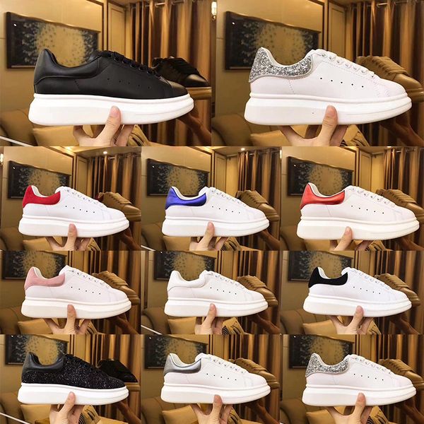 2019 velvet black mens womens chaussures shoe beautiful platform casual sneakers luxury designer shoes leather solid colors dress shoe
2019 velvet black mens womens chaussures shoe beautiful platform casual sneakers luxury designer shoes leather solid colors dress shoe