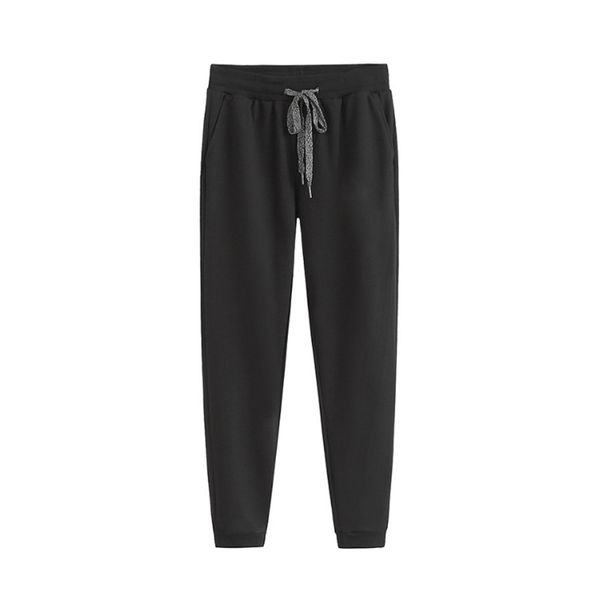 men's outdoor sports running pants basket football long guard elastic jogging pants wear cycling sports hiking black casual, Black;blue
men's outdoor sports running pants basket football long guard elastic jogging pants wear cycling sports hiking black casual, Black;blue