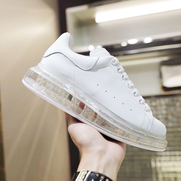 2019 waterproofr sneaker designer men women sneaker casual shoes fashion smart platform sports fashion breathable jogging shoes, Black
2019 waterproofr sneaker designer men women sneaker casual shoes fashion smart platform sports fashion breathable jogging shoes, Black