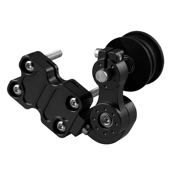 motorcycle roller adjuster chain tensioner motor bike accessories motorcycle roller adjuster chain tensioner motor bike sale
motorcycle roller adjuster chain tensioner motor bike accessories motorcycle roller adjuster chain tensioner motor bike sale