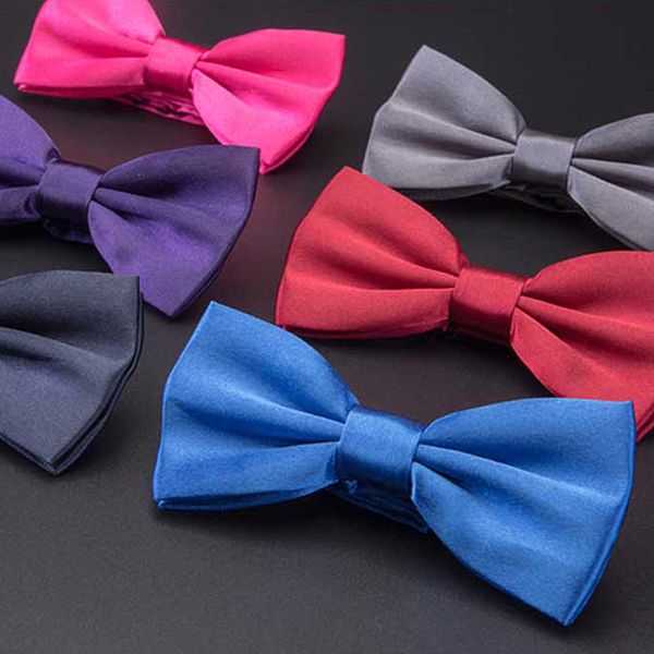 bow ties 2020 for wedding party cute candy colorful adjustable neckwear children kids boy bow ties mens womens fashion accessories, Blue;purple
bow ties 2020 for wedding party cute candy colorful adjustable neckwear children kids boy bow ties mens womens fashion accessories, Blue;purple