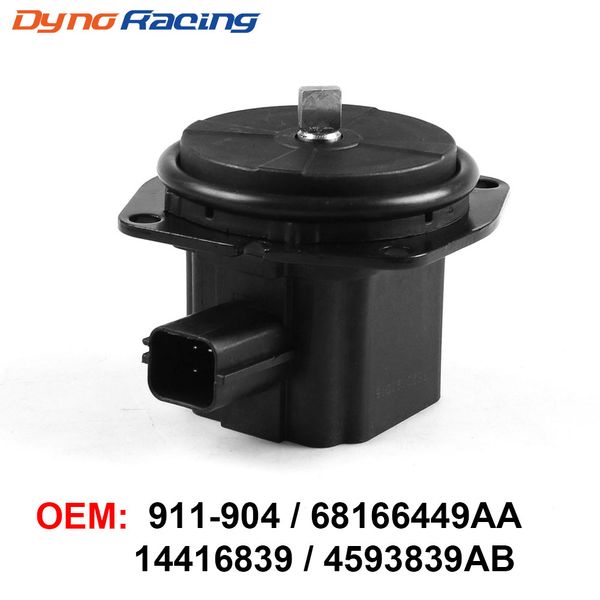 впускной коллектор runner привода клапана замена для chrysler 300 для dodge charger challenger magnum 3.5l 911-904 4593839ab
впускной коллектор runner привода клапана замена для chrysler 300 для dodge charger challenger magnum 3.5l 911-904 4593839ab