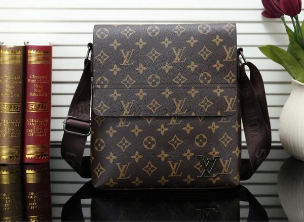 Горячие Дизайнерские Сумки мужские Сумки Дизайнерские Роскошные Сумки Кошельки
Горячие Дизайнерские Сумки мужские Сумки Дизайнерские Роскошные Сумки Кошельки