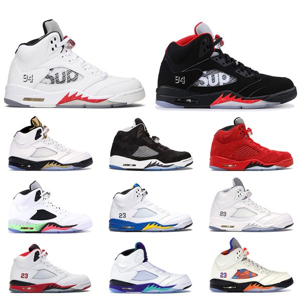 5s basketball shoes for men 5 ice blue laney michigan desert camo blue suede fire red fresh prince olympic mens sports sneakers
5s basketball shoes for men 5 ice blue laney michigan desert camo blue suede fire red fresh prince olympic mens sports sneakers