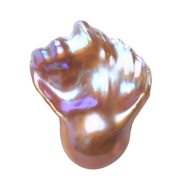 baroqueonly 5a real hudge irregular shape colorful natural pearl beads can be diy jewelry making sweater chain pendant 35mm byu t200507, White
baroqueonly 5a real hudge irregular shape colorful natural pearl beads can be diy jewelry making sweater chain pendant 35mm byu t200507, White