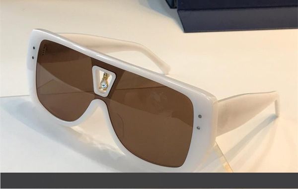 luxury women designer sunglasses 0064 plank classic pilot wrap sun glasses retro generous glasses uv400 protection come with case, White;black
luxury women designer sunglasses 0064 plank classic pilot wrap sun glasses retro generous glasses uv400 protection come with case, White;black