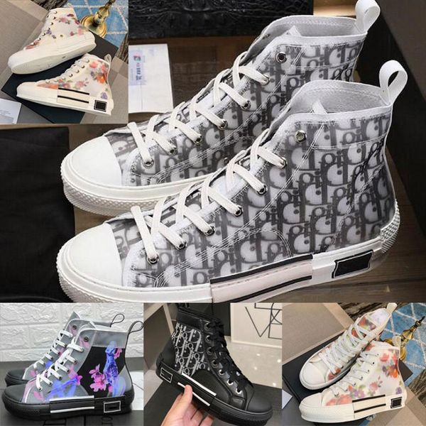 Flower technical canva b23 high neaker in oblique men luxury de igner hoe women fa hion b22 b23 b24 b01 b02 neaker hoe boot
Flower technical canva b23 high neaker in oblique men luxury de igner hoe women fa hion b22 b23 b24 b01 b02 neaker hoe boot