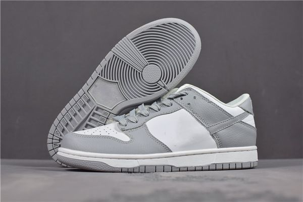 special sale new fashion boutique sb dunk low pro qs women mens sports and leisure skateboarding shoes size 36-45 zh01
special sale new fashion boutique sb dunk low pro qs women mens sports and leisure skateboarding shoes size 36-45 zh01