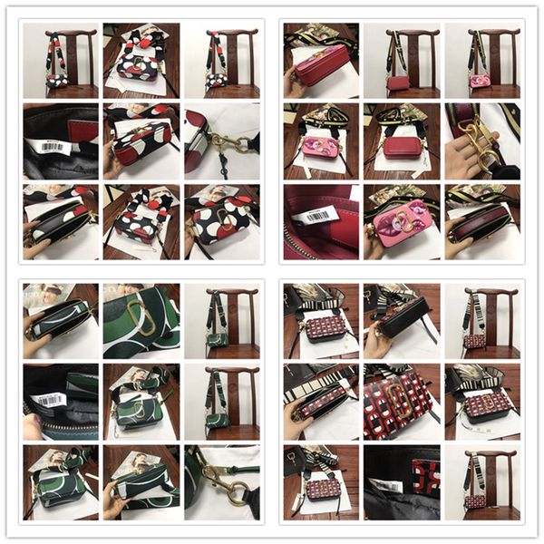 high qutity first layer cowhide shoulder camera bag fashion desinger handbag luxury lady bags mj women famous brands crossbody bag pattern
high qutity first layer cowhide shoulder camera bag fashion desinger handbag luxury lady bags mj women famous brands crossbody bag pattern