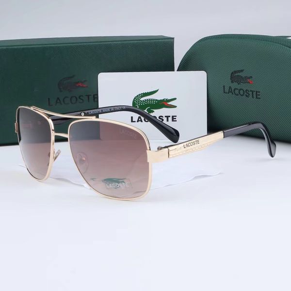 2020 brand designer fashion sunglasses. 4802a luxury men's and women's driving sunglasses.uv400 sun glasses, White;black
2020 brand designer fashion sunglasses. 4802a luxury men's and women's driving sunglasses.uv400 sun glasses, White;black