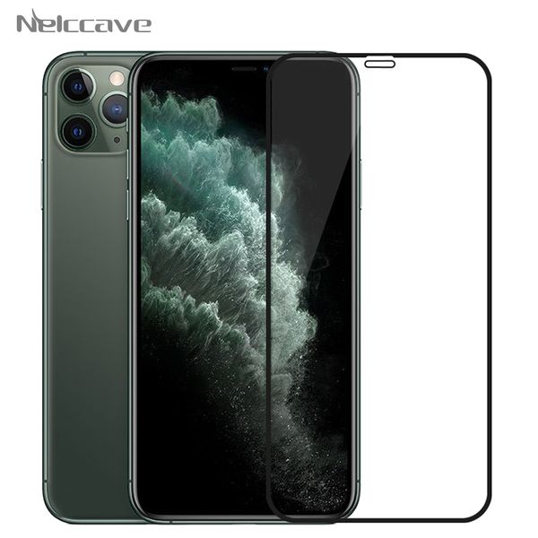 10pcs full code tempered glass screen protector for iphone 11 pro xs max xr x 8 plus 7 6 6s se 5s protector film
10pcs full code tempered glass screen protector for iphone 11 pro xs max xr x 8 plus 7 6 6s se 5s protector film