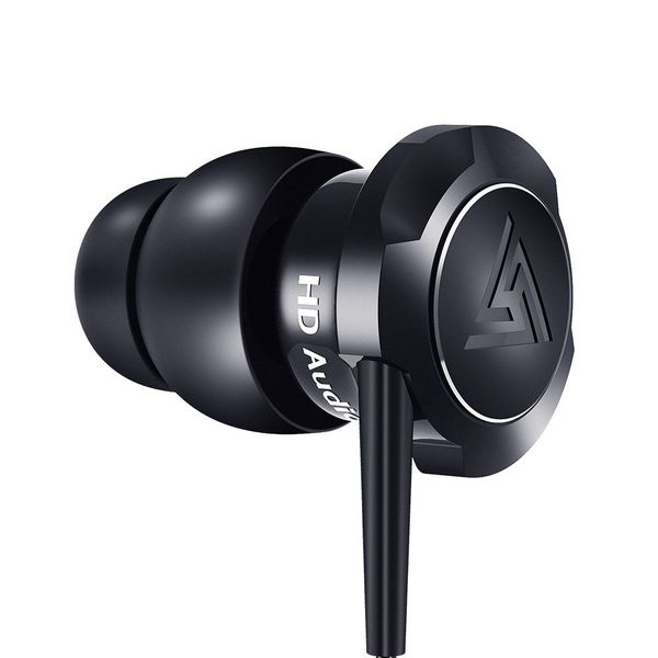 metal headset in-ear wired-controll mobile computer mp3 gaming headphone with mic
metal headset in-ear wired-controll mobile computer mp3 gaming headphone with mic