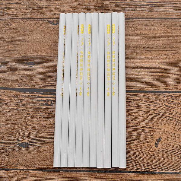 white 10pcs mayitr fabric sewing pencils patchwork dressmaking professional tailor home craft tools accessoriestailoring, Black
white 10pcs mayitr fabric sewing pencils patchwork dressmaking professional tailor home craft tools accessoriestailoring, Black