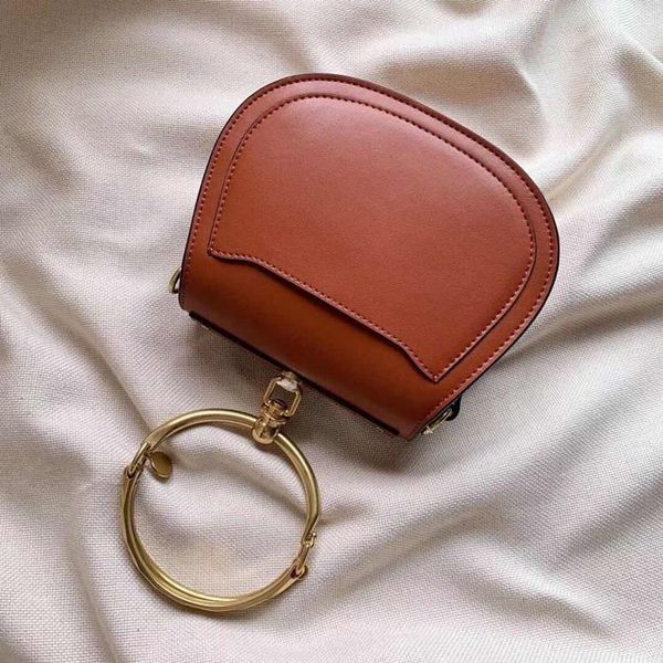 designer-fashion luxury handbags designer handbags shoulder bags cross body bags evening bags fashion wallet ing
designer-fashion luxury handbags designer handbags shoulder bags cross body bags evening bags fashion wallet ing