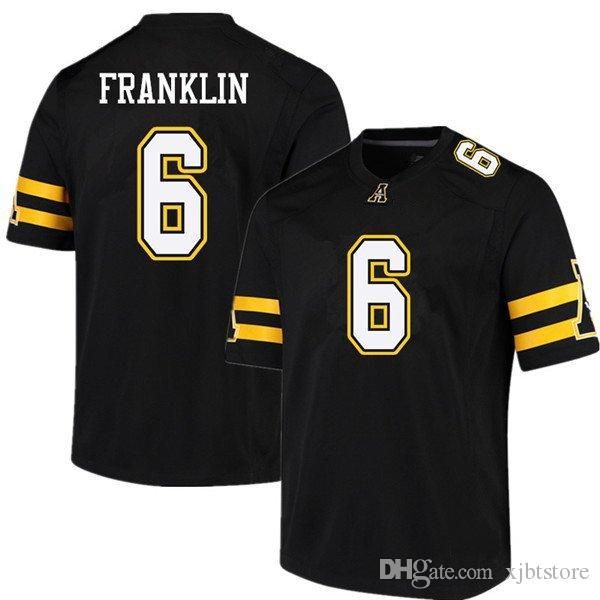 daetrich harrington stitched men's appalachian state mountaineers luke smith noel cook trey cobb college football jersey 4xl, Black
daetrich harrington stitched men's appalachian state mountaineers luke smith noel cook trey cobb college football jersey 4xl, Black