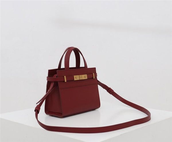 48stars with the same paragraph high-end ladies luxury leather bag symbol of successful women guarantee designer classic style
48stars with the same paragraph high-end ladies luxury leather bag symbol of successful women guarantee designer classic style