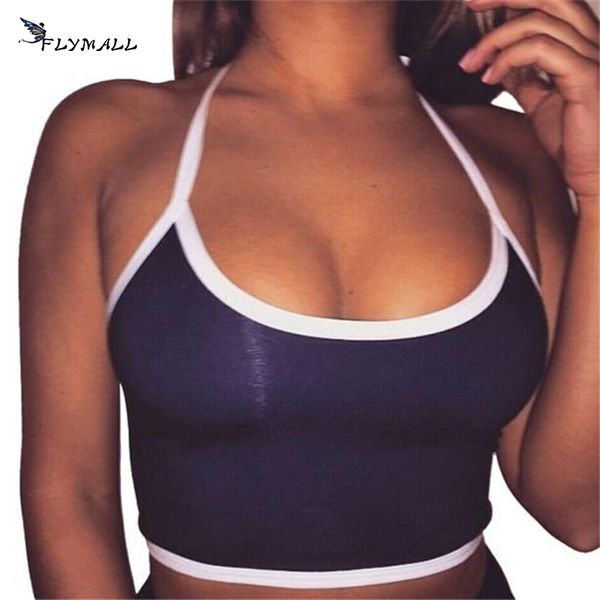 strapless sports bra ladies summer push up for women 2018 wrap chest bandeau yoga fitness running bras plus size, White;black
strapless sports bra ladies summer push up for women 2018 wrap chest bandeau yoga fitness running bras plus size, White;black