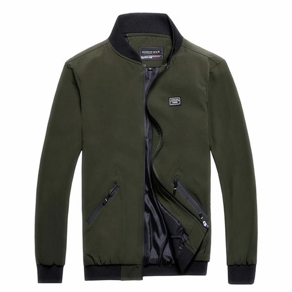 plus size 8xl men casual jacket autumn winter rkayak montu erkek baseball jacket coat solid male cotton casual sports, Black;brown
plus size 8xl men casual jacket autumn winter rkayak montu erkek baseball jacket coat solid male cotton casual sports, Black;brown