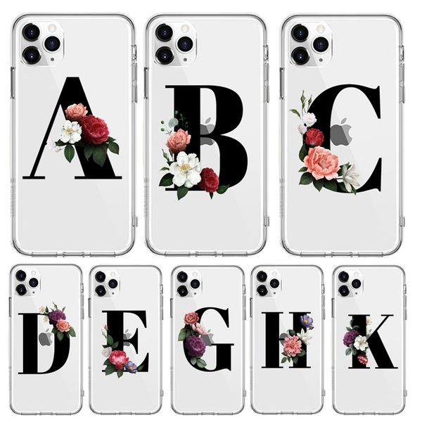 soft silicone tpu custom name letter phone case for iphone x xs xr 8 7 plus 6 6s 11 pro max 5 5s se cover shell for iphone 11
soft silicone tpu custom name letter phone case for iphone x xs xr 8 7 plus 6 6s 11 pro max 5 5s se cover shell for iphone 11
