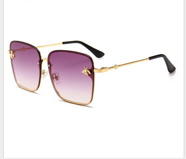 european and american sunglasses women european and american individual metal box sunglasses male sunglasses, White;black
european and american sunglasses women european and american individual metal box sunglasses male sunglasses, White;black