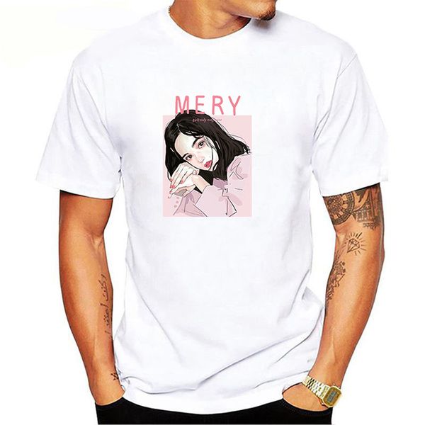 brand men designer t-shirts summer beach trave short sleeve shirts casual comfortable outdoor tees streetwear hip hop blouse, White;black
brand men designer t-shirts summer beach trave short sleeve shirts casual comfortable outdoor tees streetwear hip hop blouse, White;black