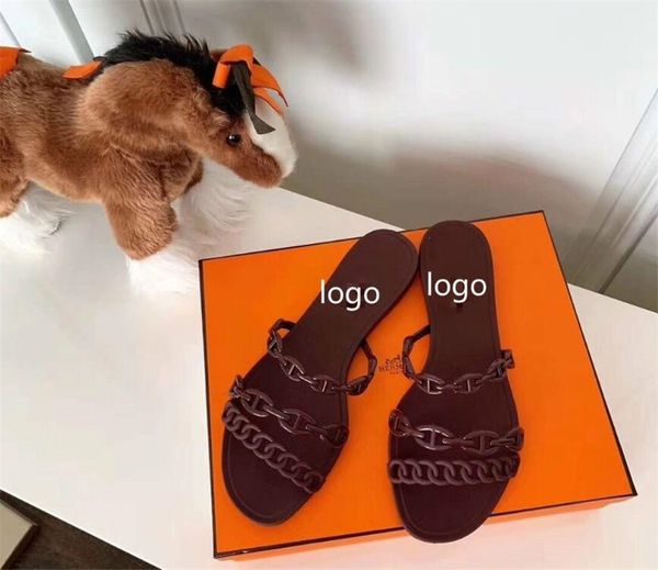 kids shoes 2020 summer children pu leather shoes baby gladiator slippers girls fashion stud hollow black fashion sparkly#337
kids shoes 2020 summer children pu leather shoes baby gladiator slippers girls fashion stud hollow black fashion sparkly#337