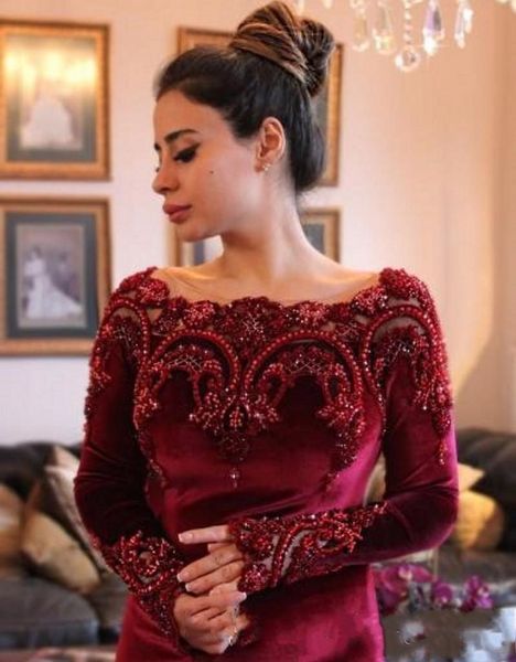 ађдовкие аѬабкие пла 2019 новй леганнй burgundy velvet длинне Ѭђкава Ѭђалка в, Black;red
ађдовкие аѬабкие пла 2019 новй леганнй burgundy velvet длинне Ѭђкава Ѭђалка в, Black;red