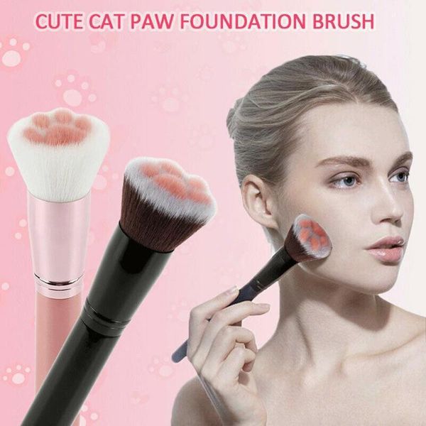 cute cat claw кисти для макияжа пудра тени для век 1pc up инструменты сделать кисть укрыватель красоты косметические g1v2
cute cat claw кисти для макияжа пудра тени для век 1pc up инструменты сделать кисть укрыватель красоты косметические g1v2