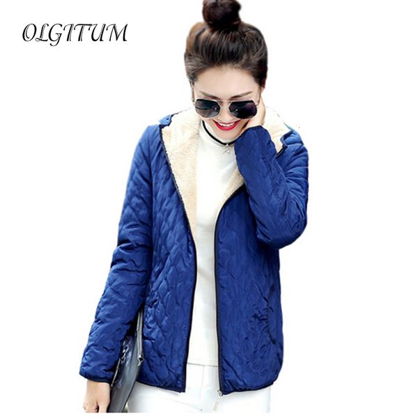 2019 autumn and winter jacket women new winter coat slim short snow wear wadded jacket female cotton-padded jacket outerwear y190926, Black;white
2019 autumn and winter jacket women new winter coat slim short snow wear wadded jacket female cotton-padded jacket outerwear y190926, Black;white