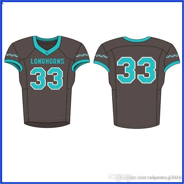 custom football jerseys good quality quick dryfast shippping red blue yellow kzxihxxcvzcvzbcxxzxcbb, Black;red
custom football jerseys good quality quick dryfast shippping red blue yellow kzxihxxcvzcvzbcxxzxcbb, Black;red