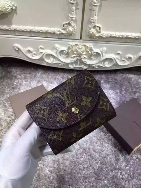 2019 fashion women coin purse brown coin pouch key holders wallet bag bags wallets purse mini clutches exotics evening chain belt bags
2019 fashion women coin purse brown coin pouch key holders wallet bag bags wallets purse mini clutches exotics evening chain belt bags