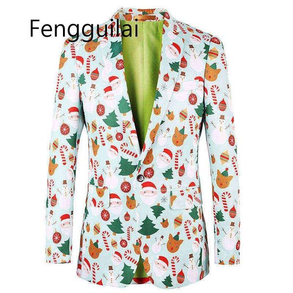 new mens autumn winter christmas slim long sleeve suit jacket trench coat blouse casual suit jacket men new mens fashion, White;black
new mens autumn winter christmas slim long sleeve suit jacket trench coat blouse casual suit jacket men new mens fashion, White;black