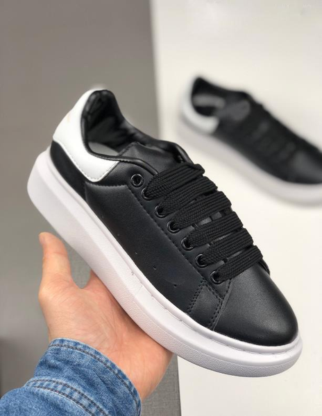fashion mens womens luxury white suede platform shoes flat black red sneakers tim classicalexander casualmcqueenace shoes mqueen 36-44 592b#
fashion mens womens luxury white suede platform shoes flat black red sneakers tim classicalexander casualmcqueenace shoes mqueen 36-44 592b#