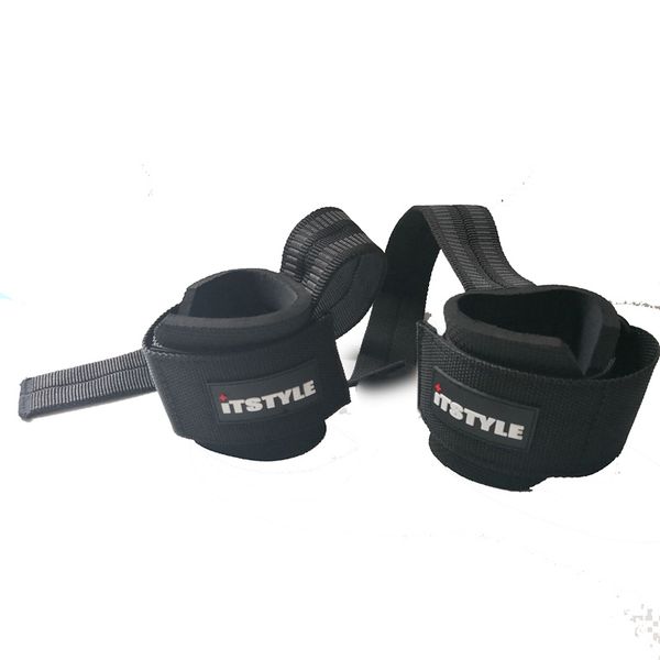 anit-skid weightlifting help gloves chin up supporters grip barbell pads straps
anit-skid weightlifting help gloves chin up supporters grip barbell pads straps