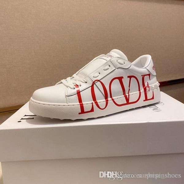 designer leather ladies comfortable casual dress shoes brand sneakers casual leather shoes personality ladies hiking trail walking, Black
designer leather ladies comfortable casual dress shoes brand sneakers casual leather shoes personality ladies hiking trail walking, Black