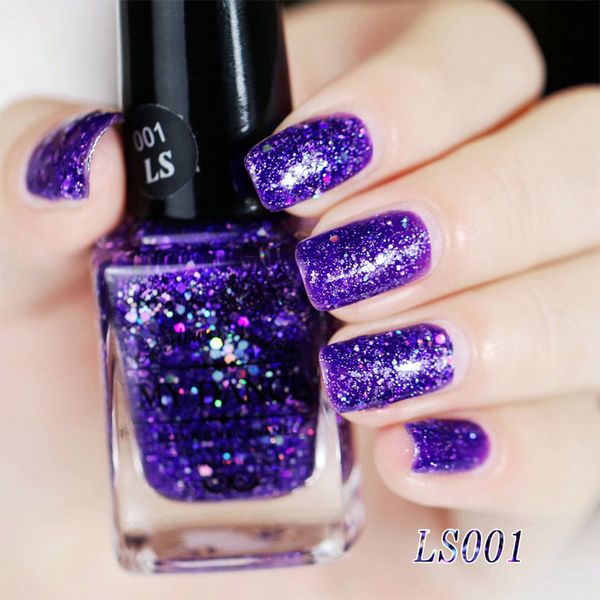 14ml 16 colors long lasting laser bright piece nail polish varnish nail polish
14ml 16 colors long lasting laser bright piece nail polish varnish nail polish