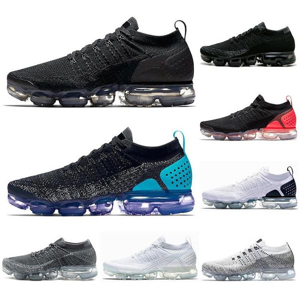 2019 2.0 1.0 triple black white grey be true pink punch women men designers running shoes sport sneakers mens trainers
2019 2.0 1.0 triple black white grey be true pink punch women men designers running shoes sport sneakers mens trainers