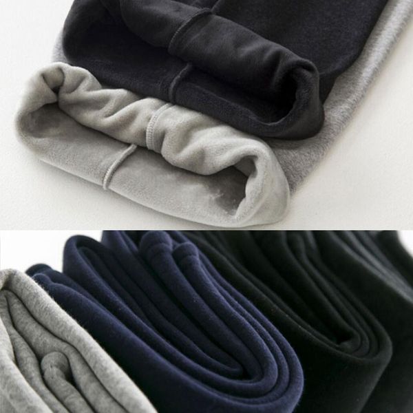 women clothing high waist leggings maternity clothes winter leggings thickened with velvet pregnant women trousers warm pants, Blue
women clothing high waist leggings maternity clothes winter leggings thickened with velvet pregnant women trousers warm pants, Blue