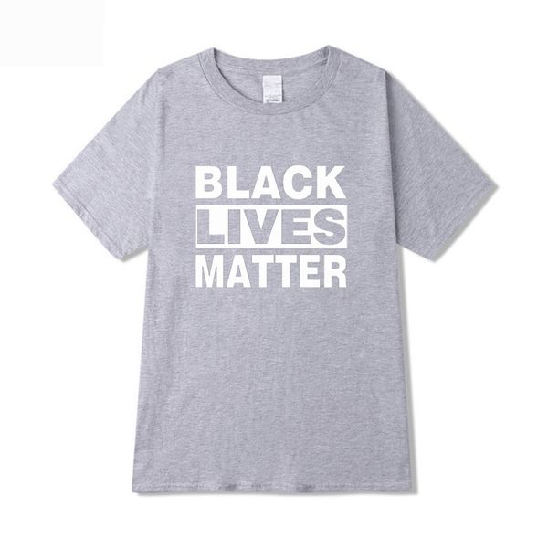 i cant breatheluxury mens designer t shirt fashion lion printing designer t shirt short sleeves men women hip hop tees #130, White;black
i cant breatheluxury mens designer t shirt fashion lion printing designer t shirt short sleeves men women hip hop tees #130, White;black