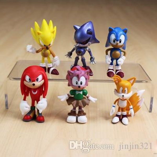 6см sonic boom эми роуз палочки хвосты werehog куклы игрушки из пвх фигурки knuckles dr эггман anime поп статуэтки куклы детские игрушки
6см sonic boom эми роуз палочки хвосты werehog куклы игрушки из пвх фигурки knuckles dr эггман anime поп статуэтки куклы детские игрушки
