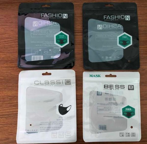 in stock mask packaging bag clear opp adhensive mask packing bags english translucent plastic zipper bag for kids masks gga3447-6 
in stock mask packaging bag clear opp adhensive mask packing bags english translucent plastic zipper bag for kids masks gga3447-6