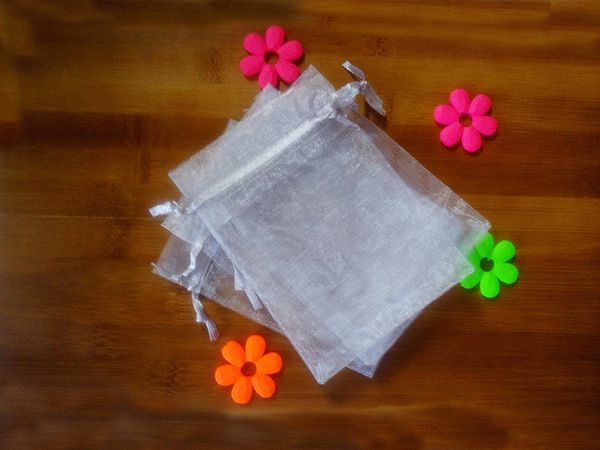 200pcs gray organza gift bags party bags for women event wed drawstring bag 20x30cm jewelry display bag pouch diy accessories
200pcs gray organza gift bags party bags for women event wed drawstring bag 20x30cm jewelry display bag pouch diy accessories