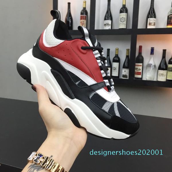 new 2019 women white leather with embroidery bee low sneakers,designer brand ladies flats boats fashion causal 34-41 d01, Black
new 2019 women white leather with embroidery bee low sneakers,designer brand ladies flats boats fashion causal 34-41 d01, Black