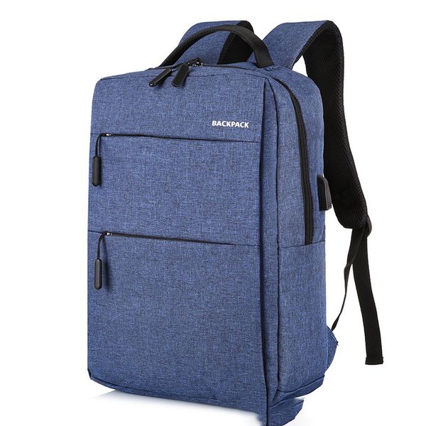college style backpack 15 inch lapbags large capacity school for women men boy girl preppy style
college style backpack 15 inch lapbags large capacity school for women men boy girl preppy style