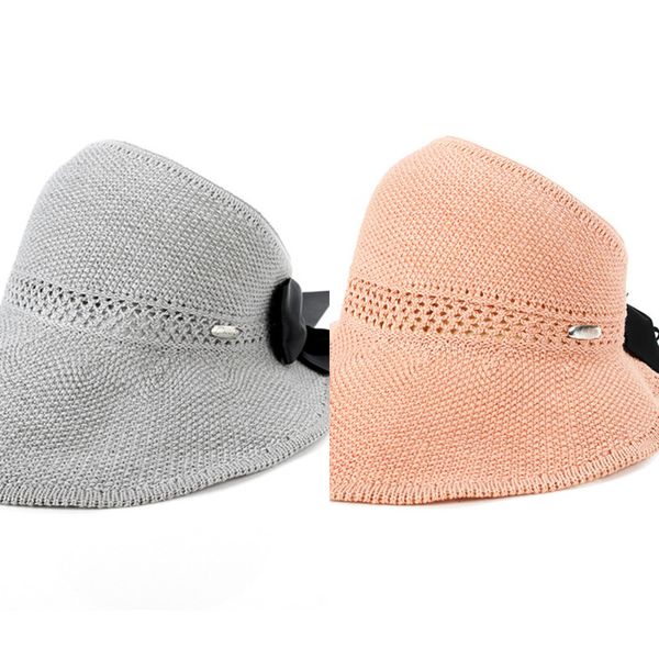 travel visor japanese girls wild sunscreen art fisherman hat empty sun hat, Blue;gray
travel visor japanese girls wild sunscreen art fisherman hat empty sun hat, Blue;gray