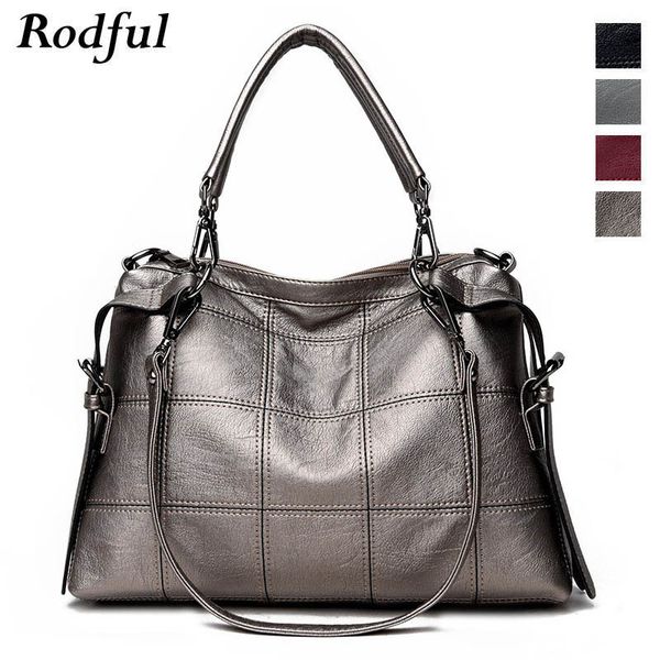 Ѭоконе ђмки женин ђмки мод коелек киай кожанй меок Ѭђки дам подлинно
Ѭоконе ђмки женин ђмки мод коелек киай кожанй меок Ѭђки дам подлинно