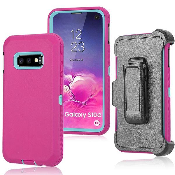 heavy duty defender case for 1+ 6t lg k51 stylo 6 5 3 4 plus phoenix 4 k20 plus harmony k40 galaxy note 10 pro a10e a20 3 in 1 clip case
heavy duty defender case for 1+ 6t lg k51 stylo 6 5 3 4 plus phoenix 4 k20 plus harmony k40 galaxy note 10 pro a10e a20 3 in 1 clip case